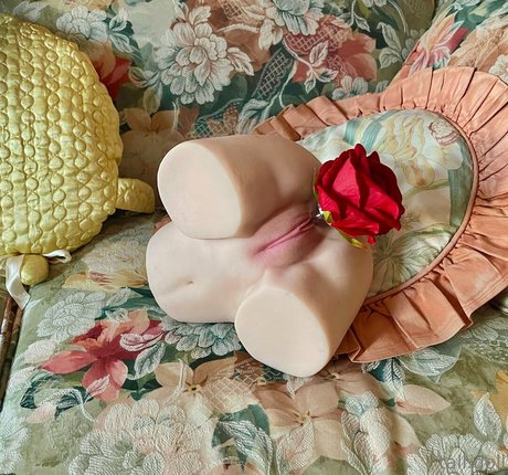 tall doll arte estrella porno foto