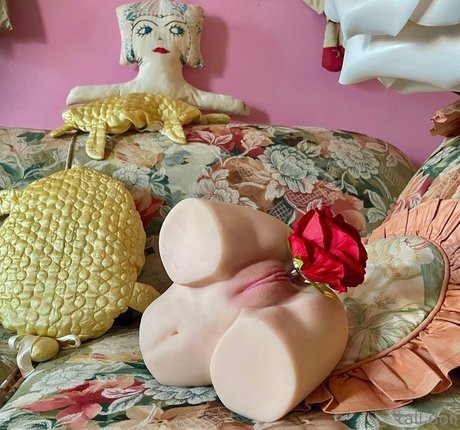 tall doll modelo perfecto imágenes