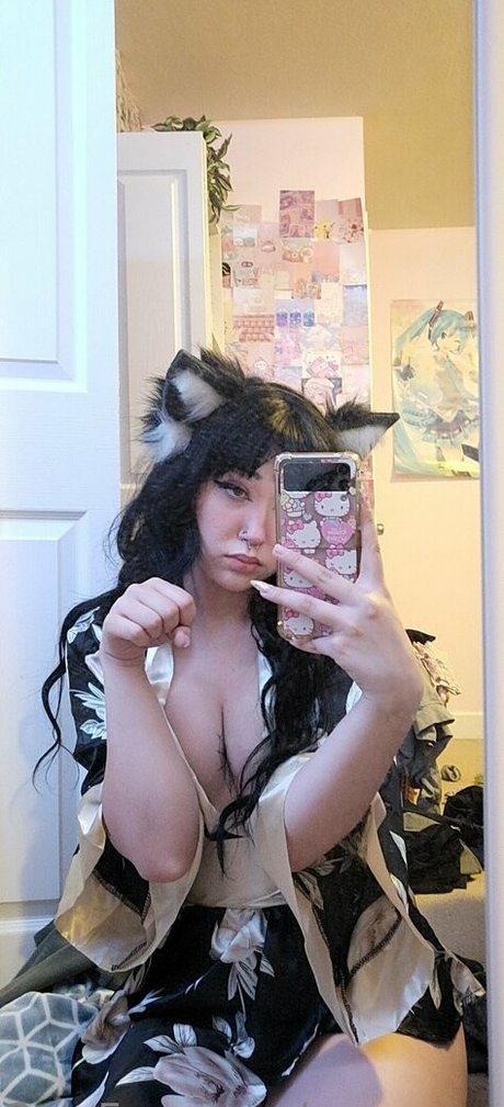 culo abierto onlyfans porno agradable galerías