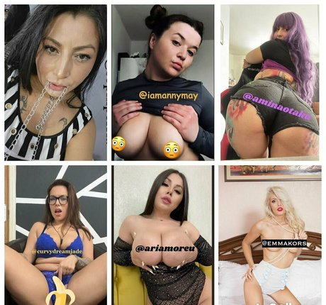 leabonita modelo hermosa foto