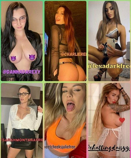 leabonita Fotoaufnahmen