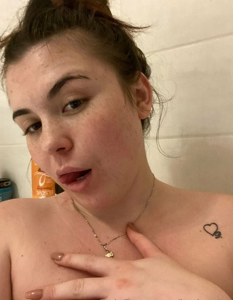 leabonita linda estrella imágenes