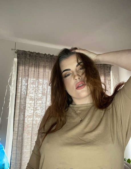 leabonita estrella de alta definición foto