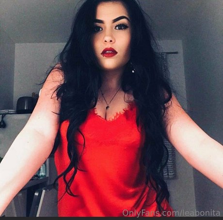 leabonita actriz desnuda galería