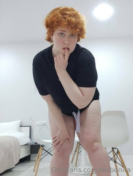 leabonita bonita estrella imágenes