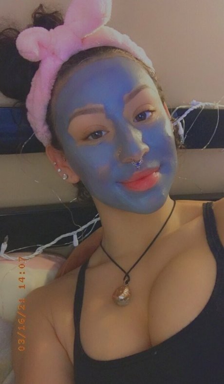 flexiblefun hermosa estrella porno recopilación