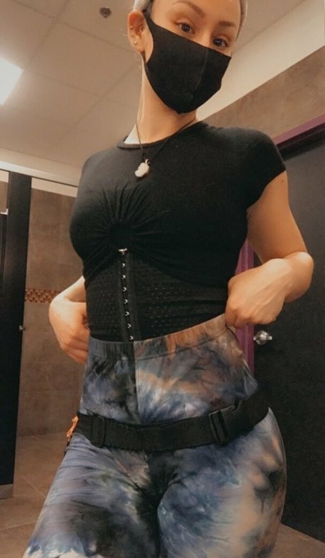 flexiblefun modelo atractivo archivo