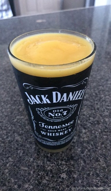 flexiblefun modelo hd imágenes