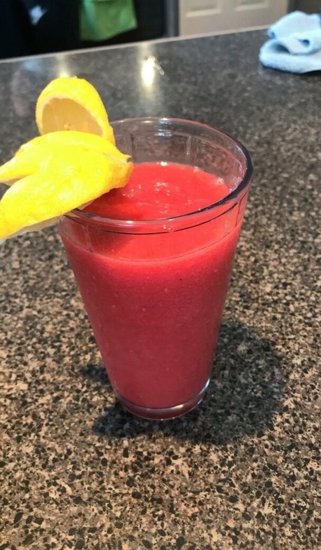 flexiblefun modelo caliente galerías