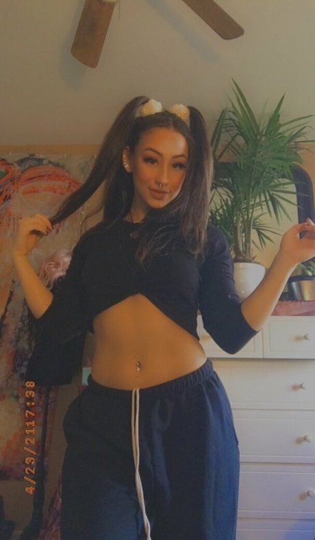 flexiblefun modelo xxx galería