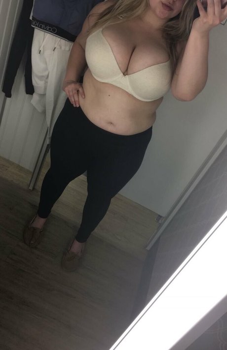 dddstaciie estrella porno de arte archivo