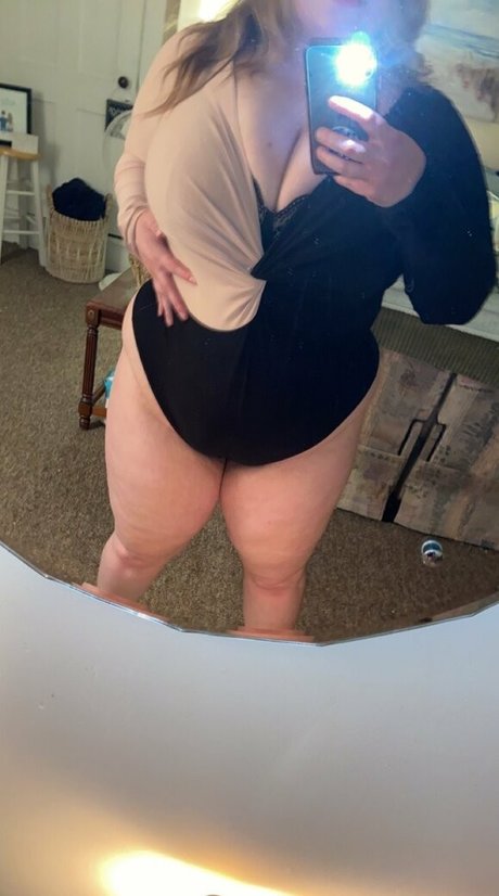 dddstaciie estrella porno bonita imágenes