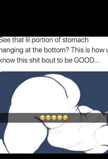 dddstaciie estrella porno desnuda imagen