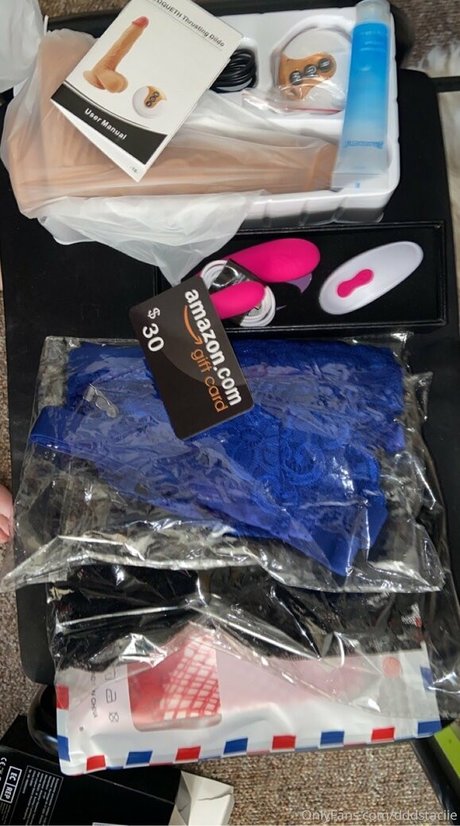 dddstaciie actriz de alta definición foto