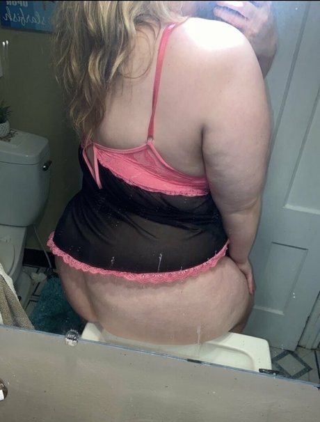 dddstaciie estrella xxx foto