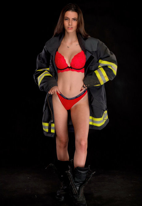 juicy nicolefree estrella agradable imagen