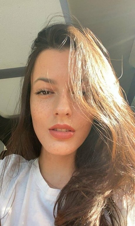 juicy nicolefree mejor actriz galerías