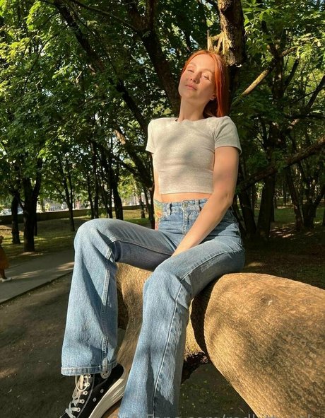 redkittyonly estrella porno hermosa galerías