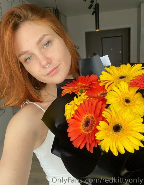 redkittyonly estrella porno del sexo fotos