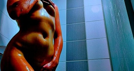 missdelishhhh linda estrella imágenes