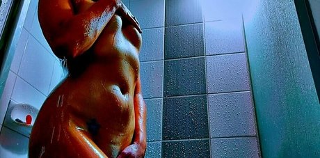 missdelishhhh modelo mejor imágenes