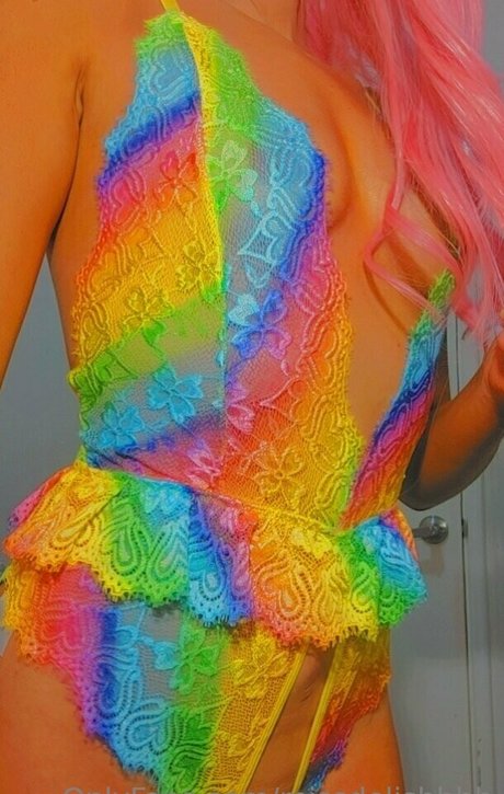 missdelishhhh estrella porno atractiva archivo