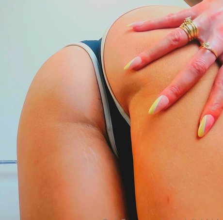 missdelishhhh estrella agradable archivo