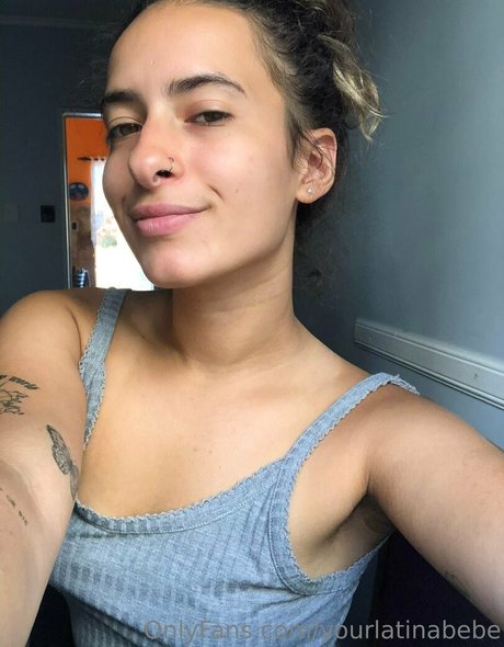 rubia joi onlyfans hermosa alta definición galerías