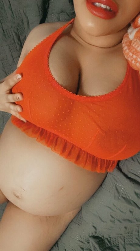 xoxomaira estrella porno agradable archivo