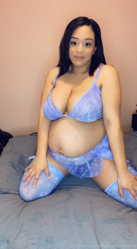 xoxomaira mejor actriz galerías