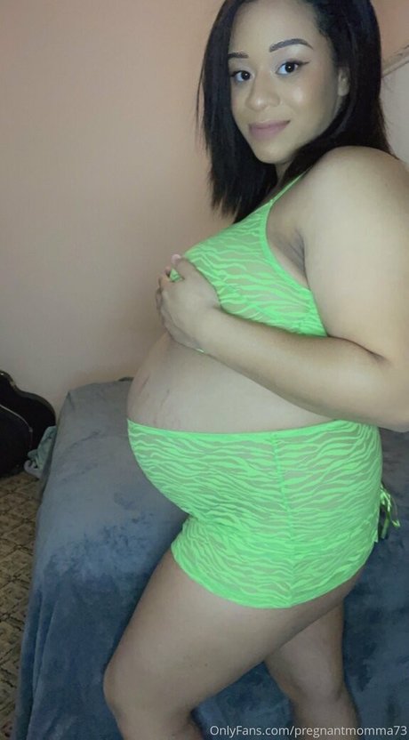 xoxomaira mejor estrella porno fotos