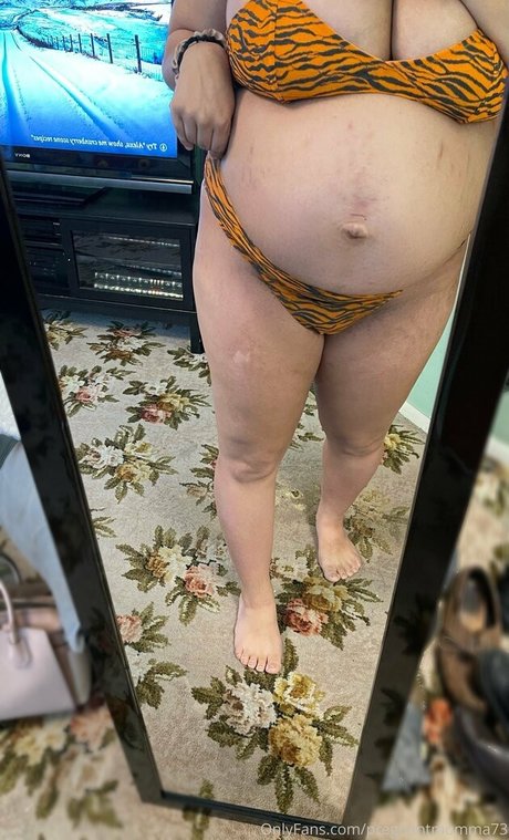 xoxomaira modelo de alta calidad foto