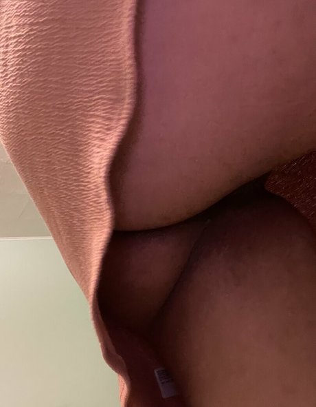 xoxomaira actriz de alta calidad galerías