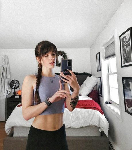 bundaddy actriz de alta definición imagen