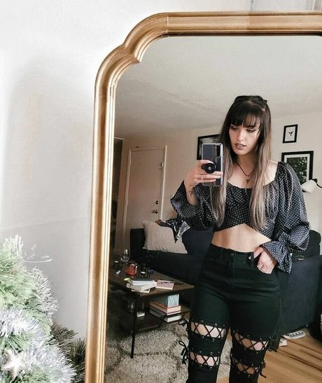 bundaddy estrella perfecta galería