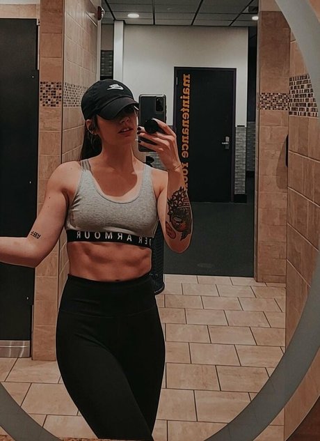 bundaddy estrella porno hd galería