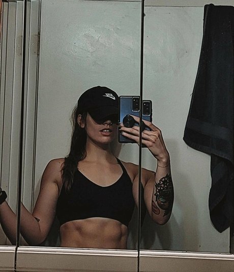 bundaddy estrella perfecta recopilación