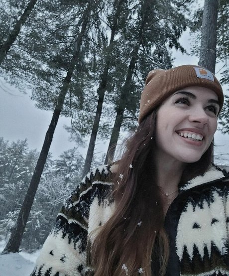 bundaddy modelo desnudo recopilación