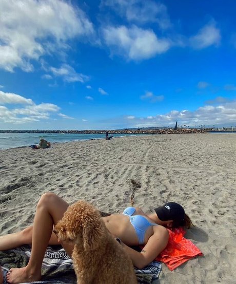 onlyfans árabes exclusivo hd galería