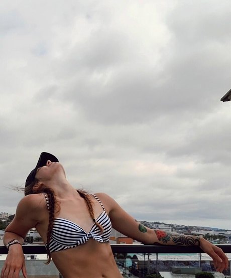 bundaddy estrella porno superior galerías