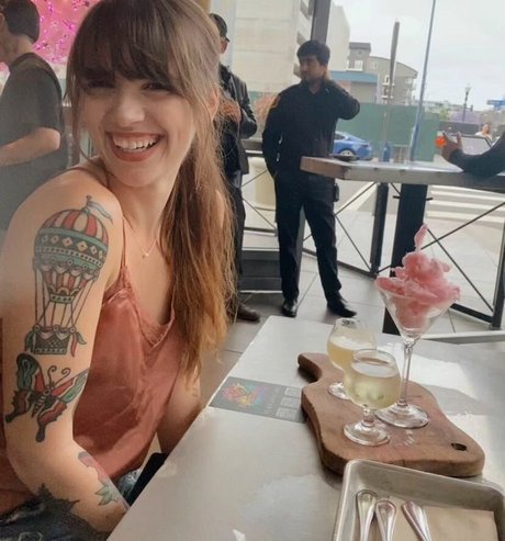 bundaddy buena estrella porno galerías