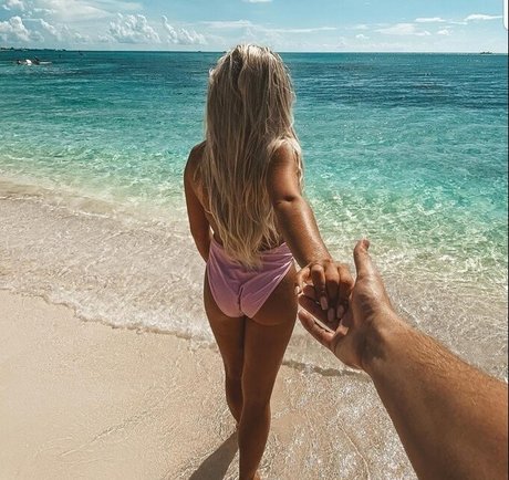 Chelsea Kreiner mejor estrella imágenes