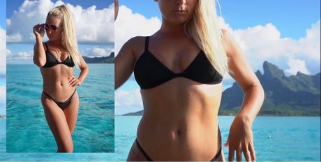 Chelsea Kreiner actriz sexual imagen