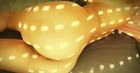 alexxiaa25 desnudos de estrellas porno archivo