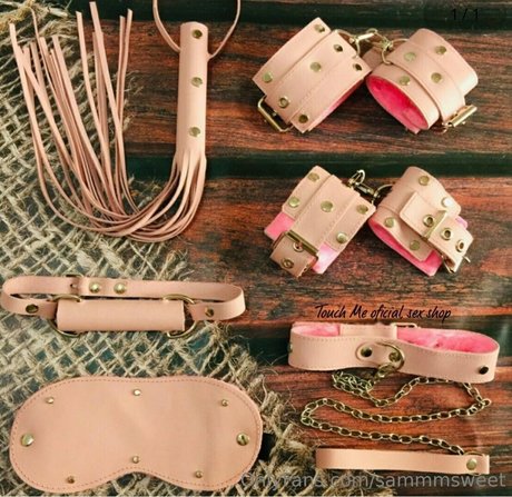 sammmsweet mejor estrella porno galerías