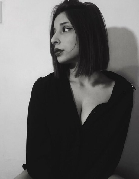 sammmsweet estrella porno sexy galerías