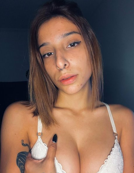 sammmsweet hermosa estrella porno recopilación