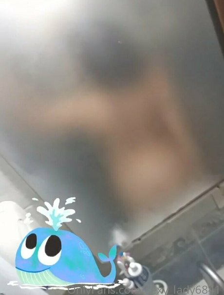 chica con chica onlyfans caliente erótico imágenes