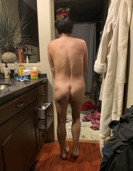 mexisexxxi estrella libre imágenes