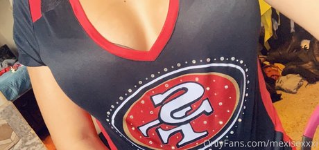 mexisexxxi desnudos estrella porno foto